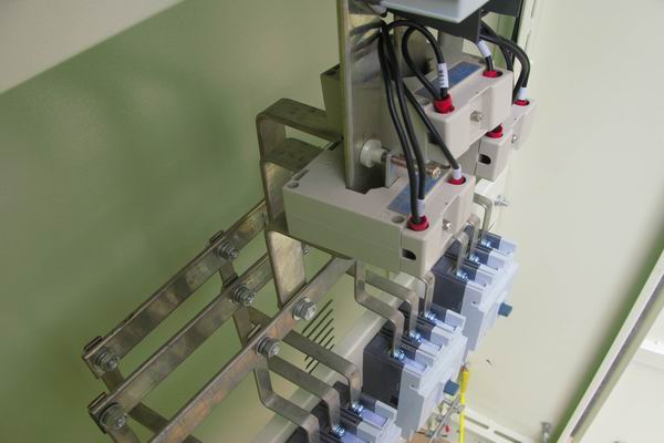 朝天控制箱-3683讲讲控制箱的使用特点